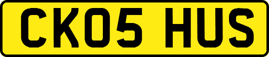 CK05HUS