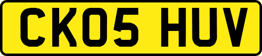 CK05HUV