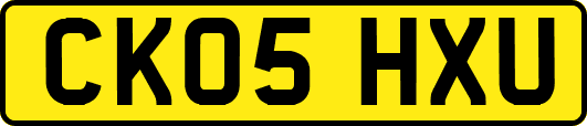 CK05HXU