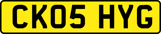 CK05HYG