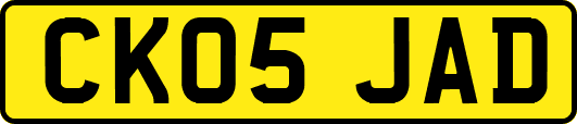 CK05JAD