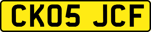 CK05JCF