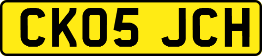 CK05JCH