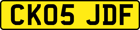 CK05JDF