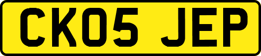 CK05JEP