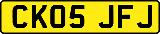 CK05JFJ