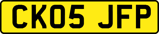 CK05JFP