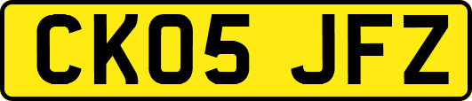 CK05JFZ