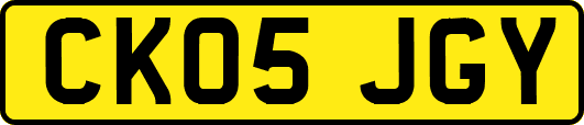 CK05JGY