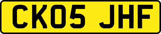 CK05JHF