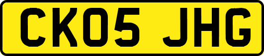 CK05JHG