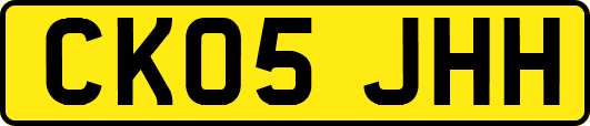CK05JHH