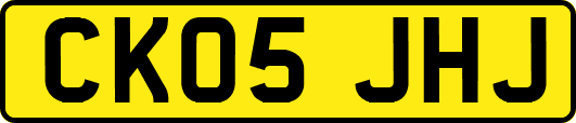 CK05JHJ