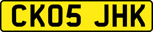 CK05JHK