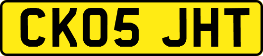 CK05JHT