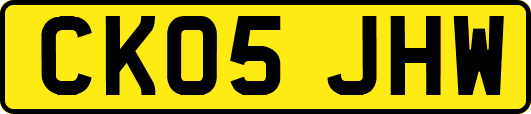 CK05JHW