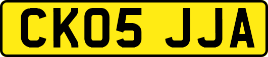 CK05JJA