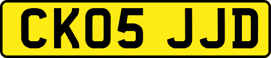 CK05JJD