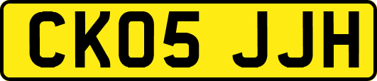 CK05JJH