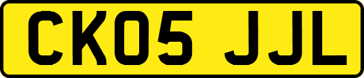 CK05JJL