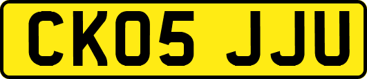 CK05JJU