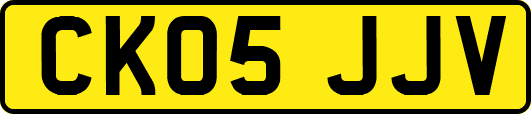 CK05JJV