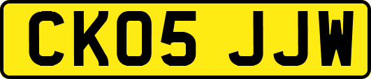CK05JJW