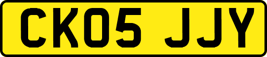 CK05JJY