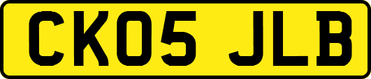 CK05JLB