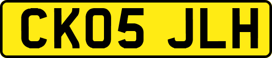 CK05JLH