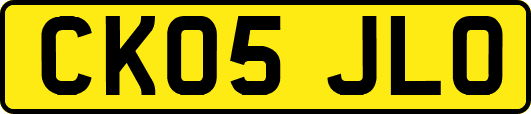 CK05JLO