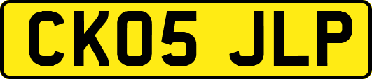CK05JLP