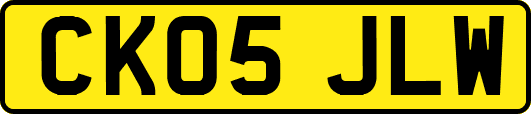 CK05JLW