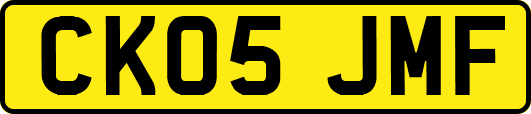 CK05JMF