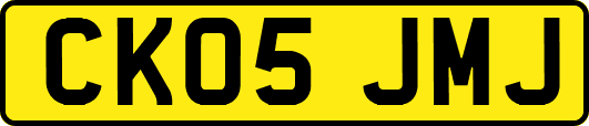 CK05JMJ