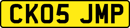 CK05JMP