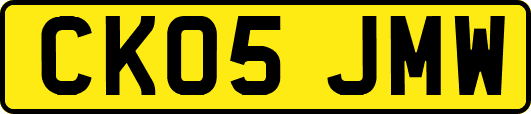 CK05JMW