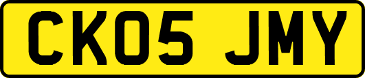 CK05JMY