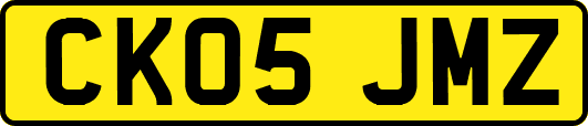 CK05JMZ