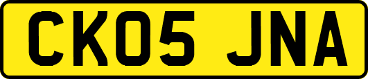 CK05JNA