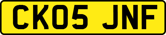 CK05JNF