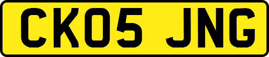 CK05JNG