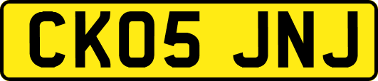 CK05JNJ