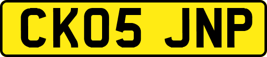 CK05JNP
