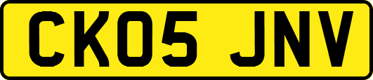 CK05JNV