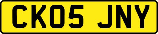 CK05JNY