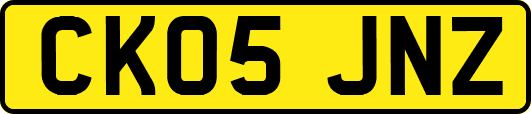 CK05JNZ