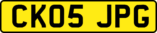 CK05JPG