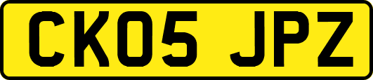 CK05JPZ