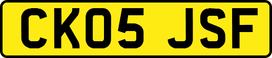 CK05JSF